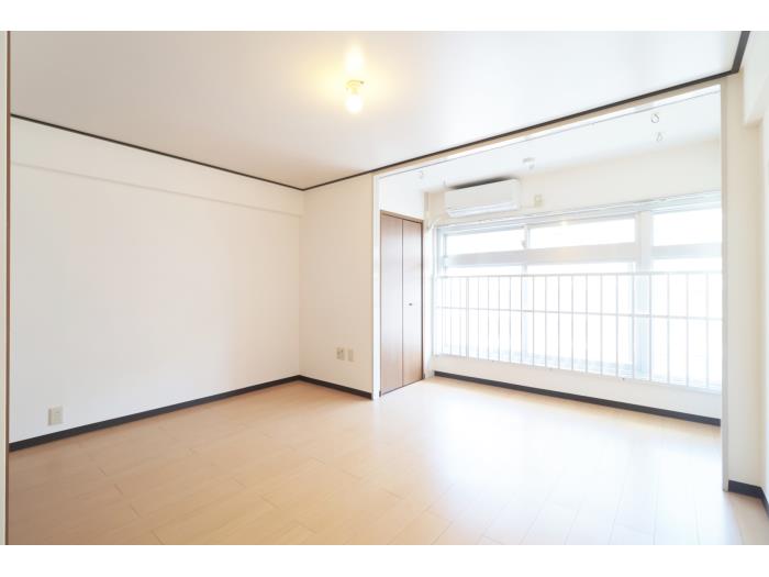 磯子三丁目 キッチン