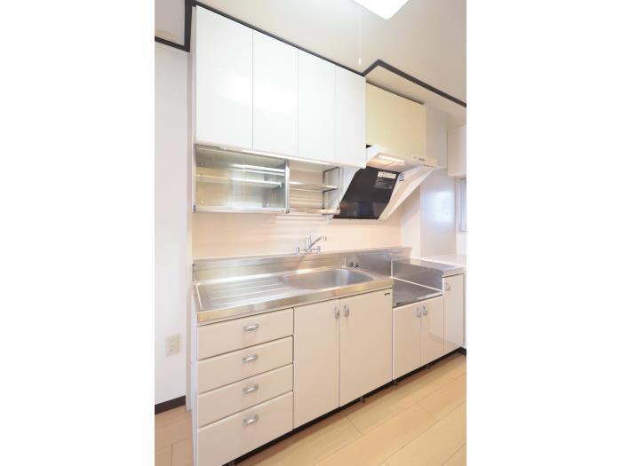 磯子三丁目 風呂