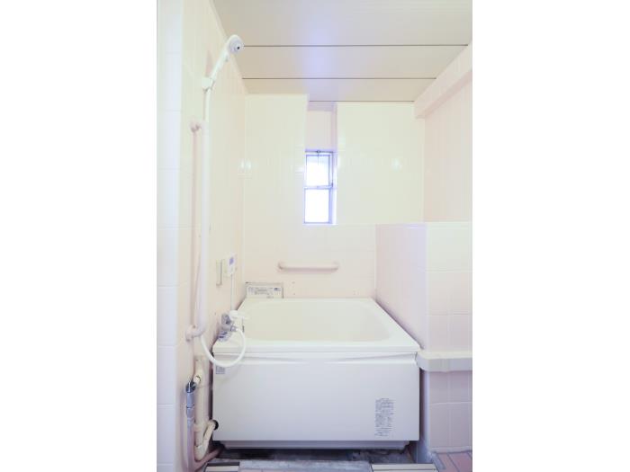 磯子三丁目 その他