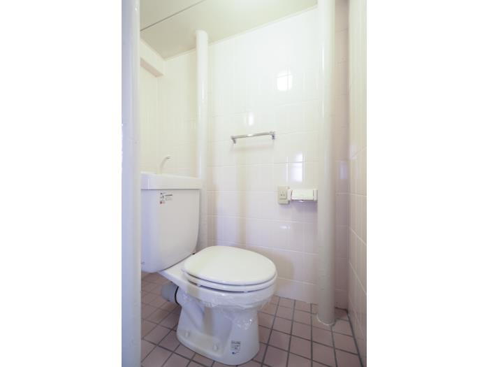 磯子三丁目 玄関