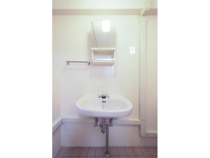 磯子三丁目 トイレ