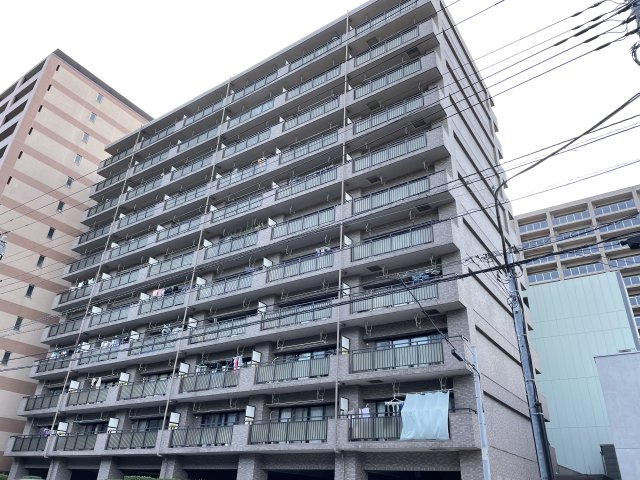 ミスミコーチのイメージ