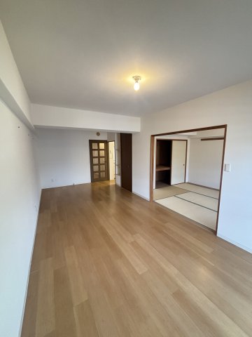 コンフォール西寺尾 その他