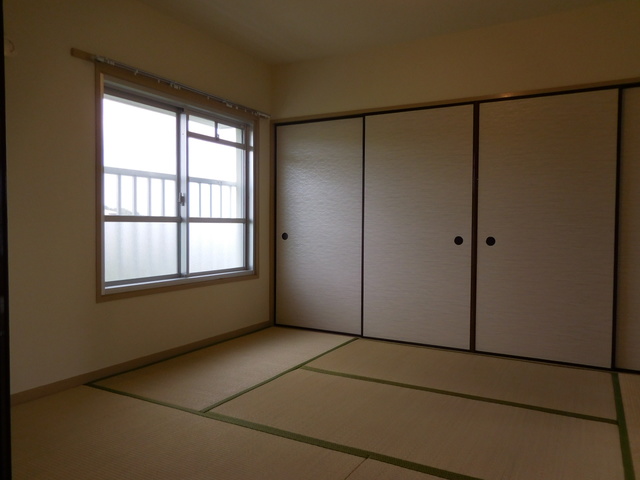 川崎下麻生 居間