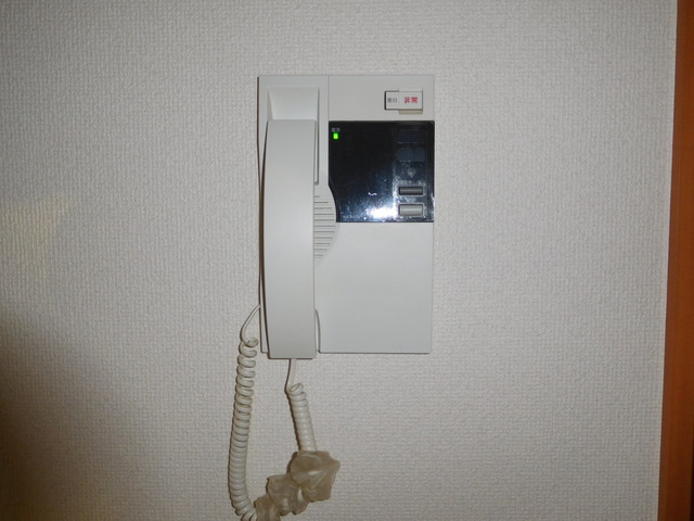 アネシス横浜 その他