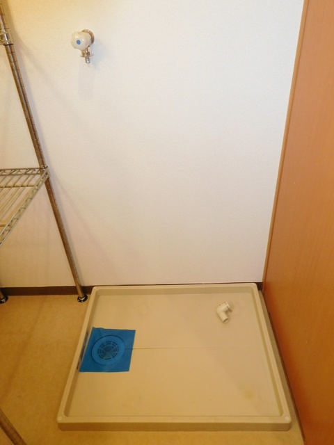 アネシス横浜 その他