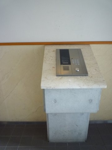 アネシス横浜 その他