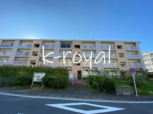 汐見台第2のイメージ