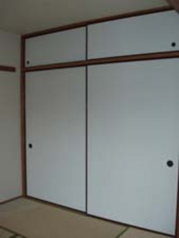 ハンプトンコート 