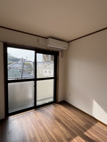 ピュアベルジュ 