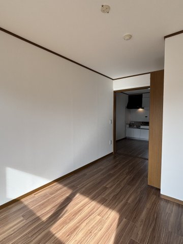 ピュアベルジュ 