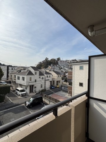 ピュアベルジュ その他