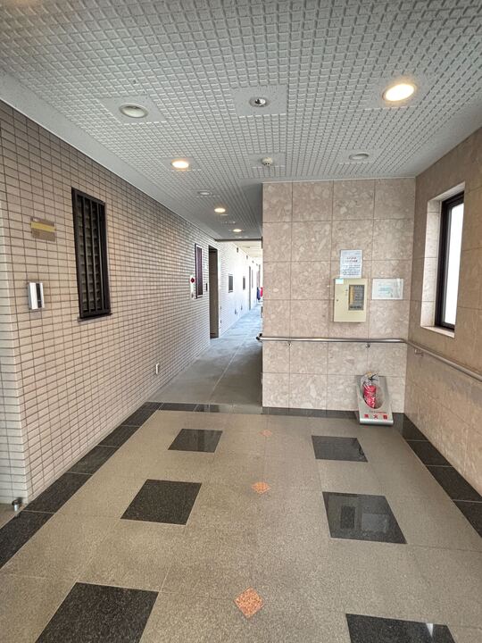 ピュアベルジュ その他