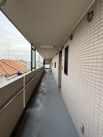 ピュアベルジュ その他