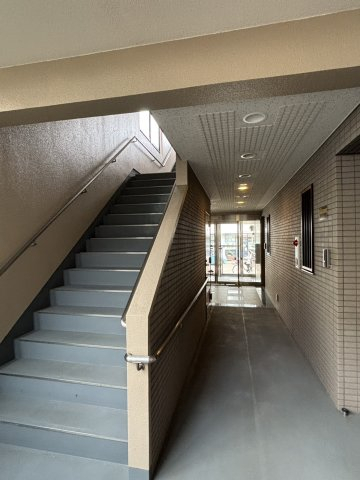 ピュアベルジュ その他