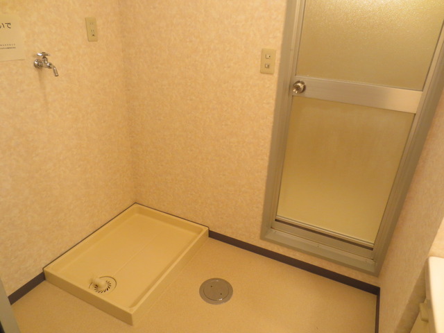 パインベル 設備