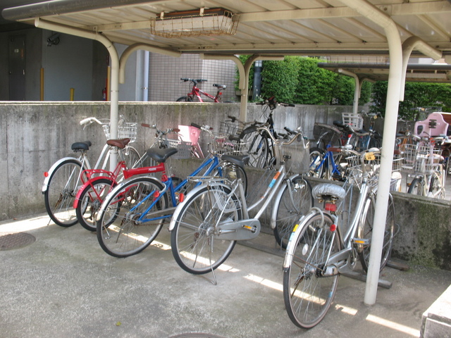 パインベル その他