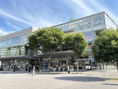 パインベル 周辺