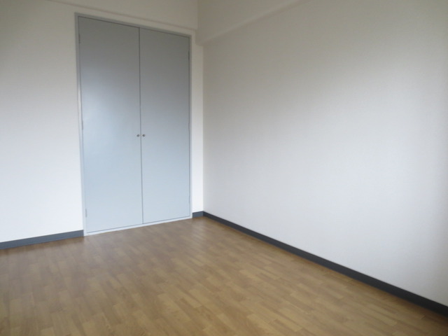 パインベル 居間