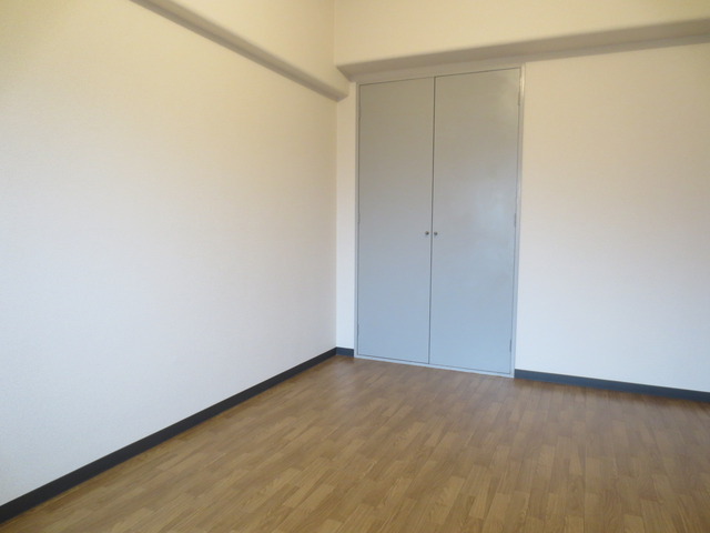 パインベル その他