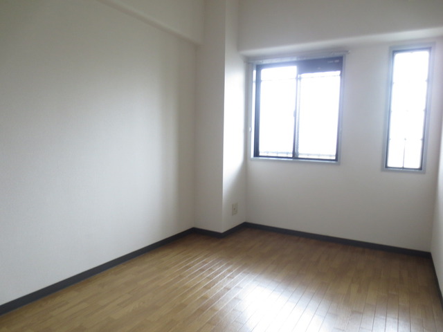 パインベル 居間