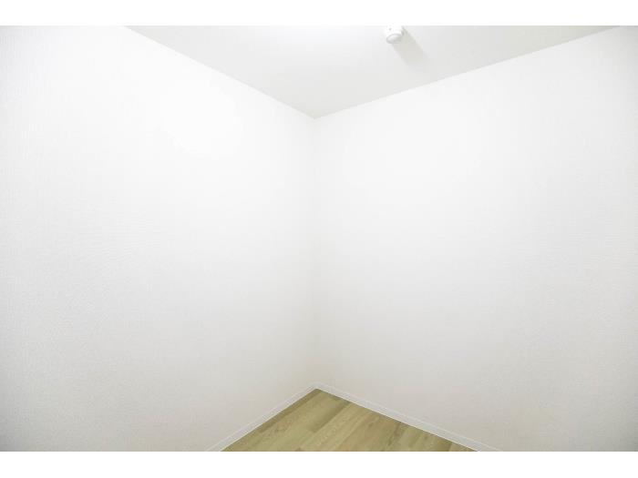 コンフォール相模原共和 その他