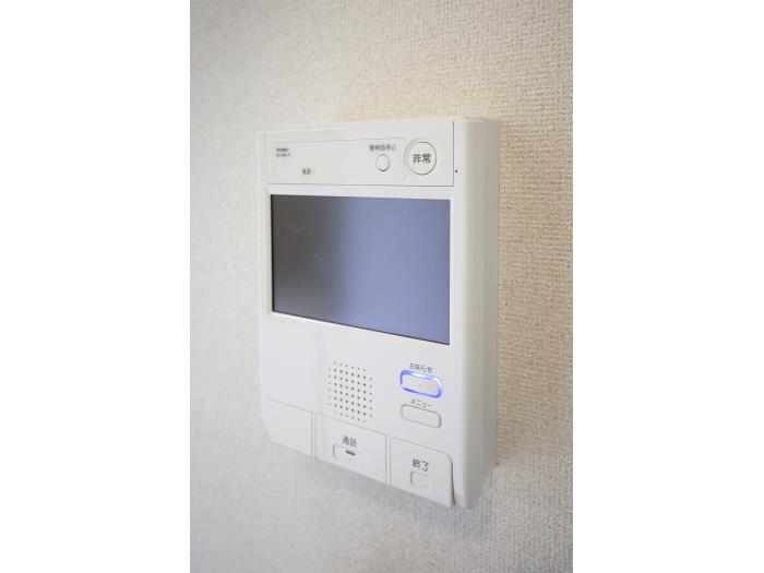 コンフォール相模原共和 その他