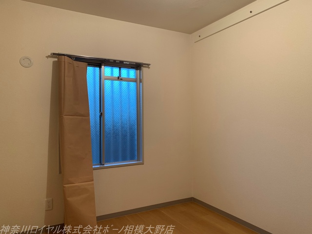 レジエ戸塚深谷　2号棟 その他