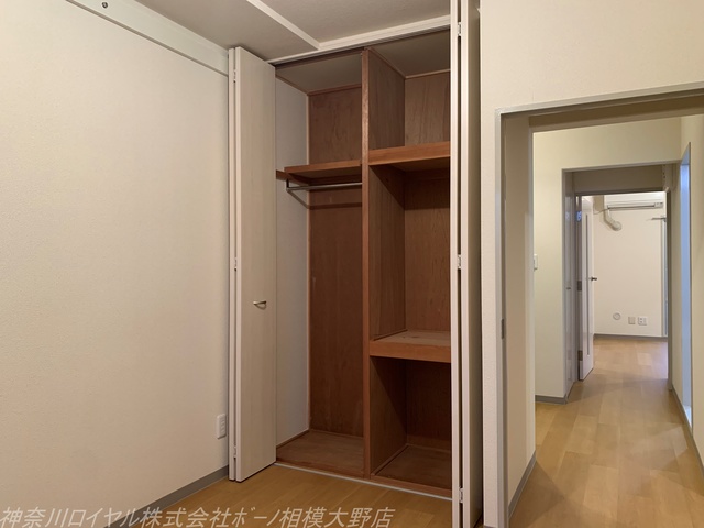 レジエ戸塚深谷　2号棟 その他