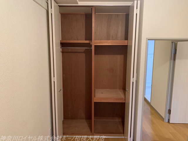 レジエ戸塚深谷　2号棟 その他