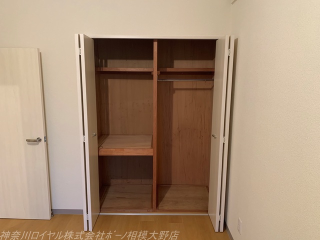 レジエ戸塚深谷　2号棟 その他