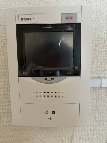 フロール山田町第1 その他