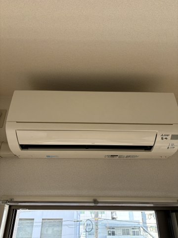 フロール山田町第1 地図