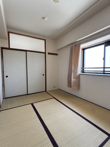 モナ ベール本厚木 その他