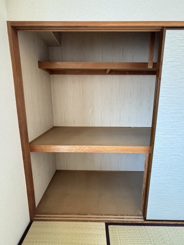 モナ ベール本厚木 その他