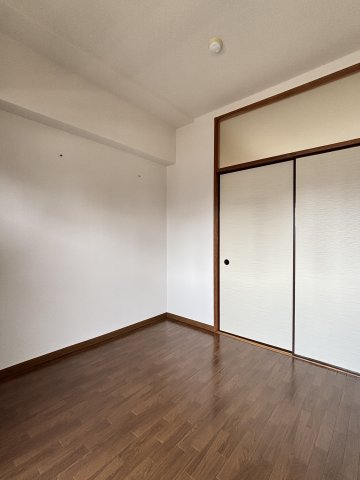 モナ ベール本厚木 その他