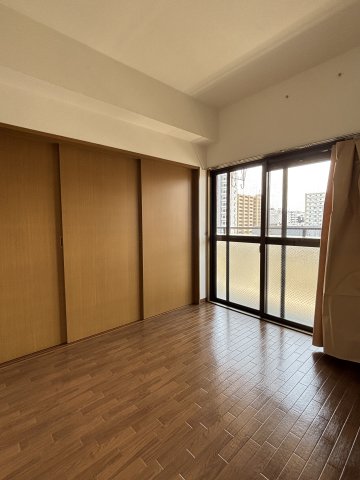 モナ ベール本厚木 その他