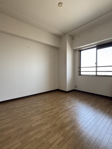 モナ ベール本厚木 外観