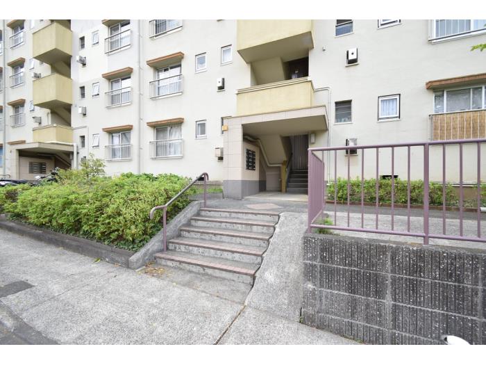 奈良北　 その他