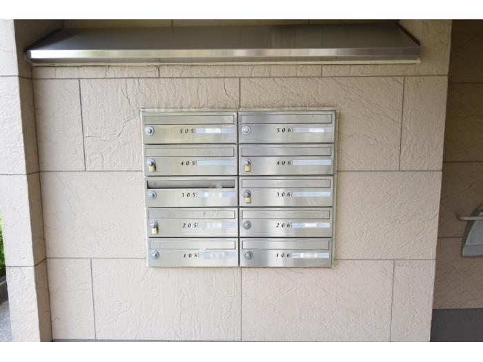 奈良北　 その他