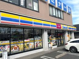 グラン・ソラール丸の内 周辺