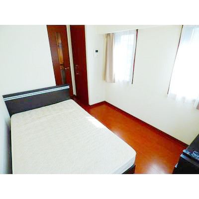 アヴァンツァーレ元町 