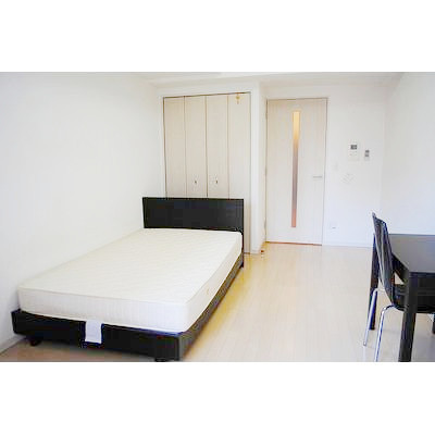 Rising　place石川町 