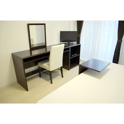 ブライトヒルレジデンス横浜 居間