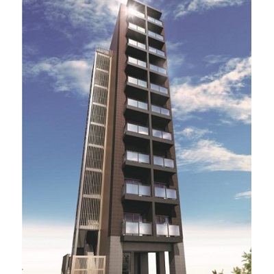 フェルクルールプレスト西横浜のイメージ