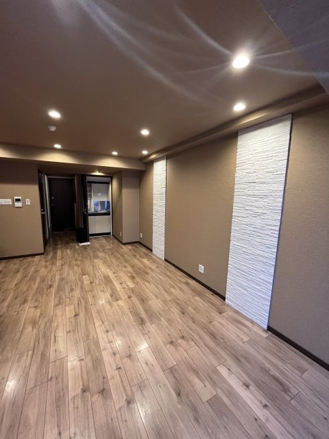 ベイステージ元町 