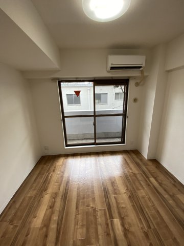 ソリスト綱島 その他