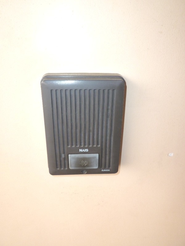 グランドヒルズ横浜 その他