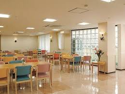 グランドヒルズ横浜 周辺