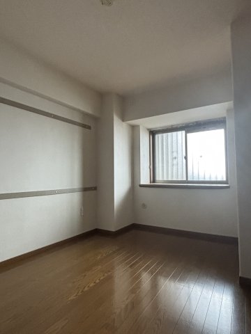 ヒルクレスト湘南 